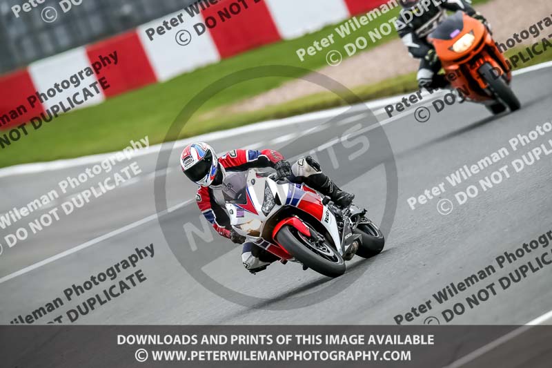 Donington;PJ Motorsport Photography 2020;donington no limits trackday;donington park photographs;donington trackday photographs;no limits trackdays;peter wileman photography;trackday digital images;trackday photos